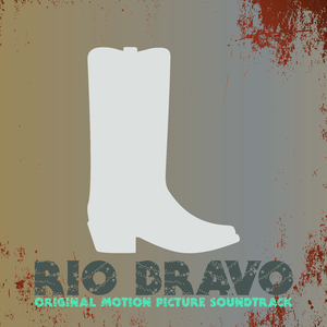Rio Bravo