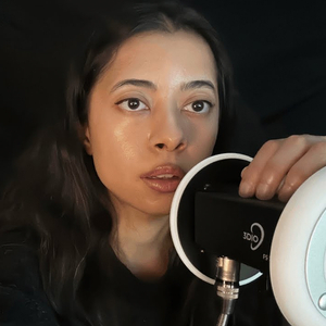 Yulan Adonay Archaga Carias