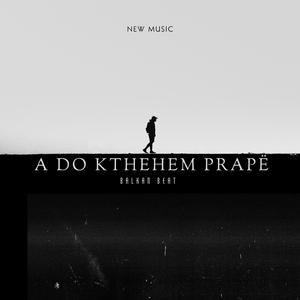 A do kthehem prape