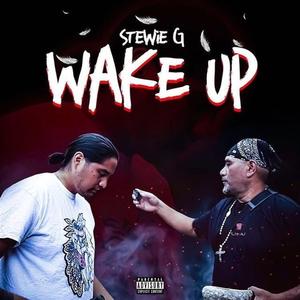 Caged In (feat. Native Nenn)