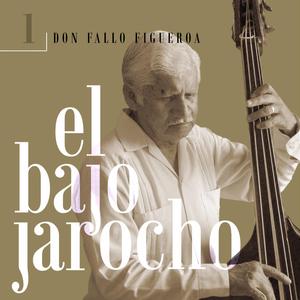 El siquisirí (Live)