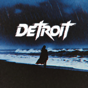 Detroit