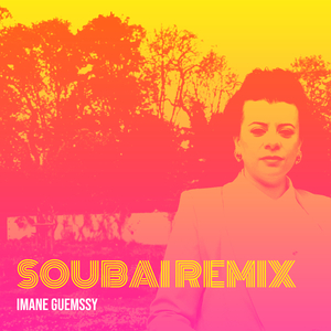 Soubai (Remix)