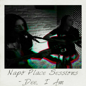 Napô Place Sessions (Acoustic) (Live)