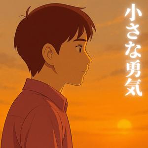 小さな勇気 (feat. KURAL)