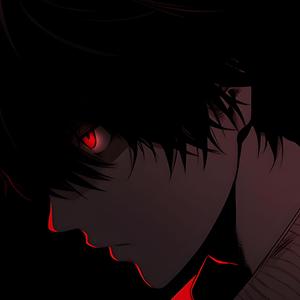 Survival Of The Fittest