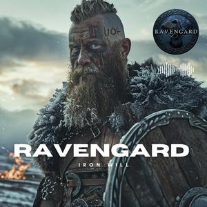 FYRIR ÁREKSTR