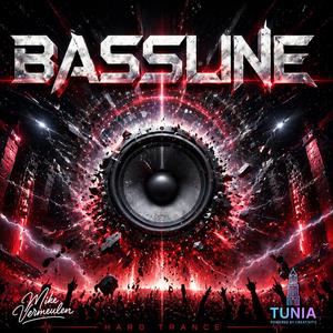 Bassline