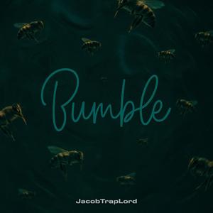 BUMBLE
