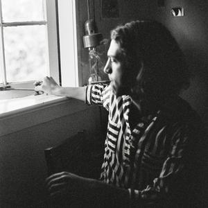 Lost Upon The First Step