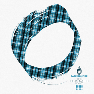 Psychonauts (RDG's C11H17NO3 Remix)