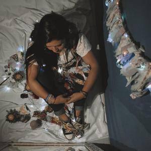 Oops!... I Did It Again