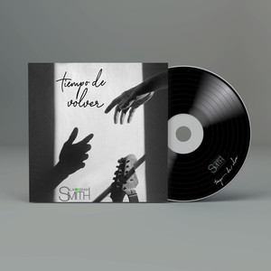 Sigo Esperando (Tránsito)