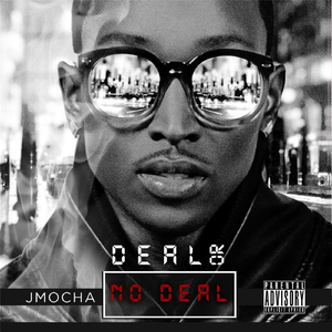 Slow Motion (feat. Nate Carter & Bossman)