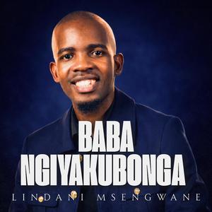 Baba Ngiyakubonga