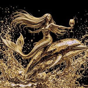 ถ้าเมาเราขอกลับไปหาแกได้ปะ