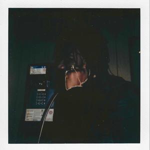 Say So (feat. Natalie)