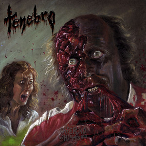 Operazione Sweet Death