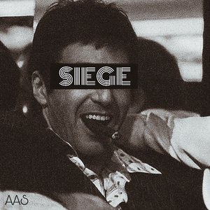 SIEGE