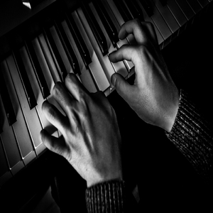 어제의 너와 오늘의 나