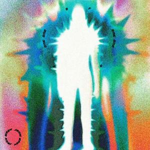 c4ntaloupe (slowed+reverb)