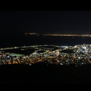 Fino all'alba (feat. Benzin)