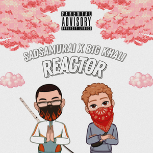 REACTOR