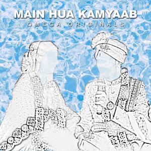 Main Hua Kamyaab (feat. Adarsh Rao)
