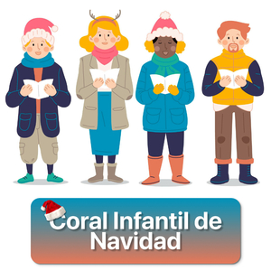 navidad