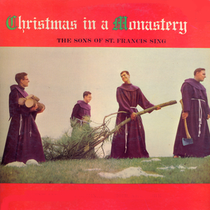 Hodie Christus Natus Est