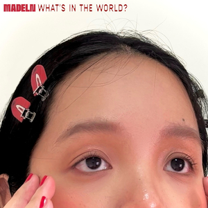 What's in the World?