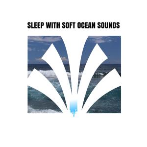 Plumping Ocean