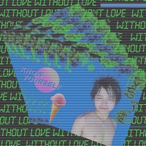 精致女孩美妆专用BGM 气场+30%