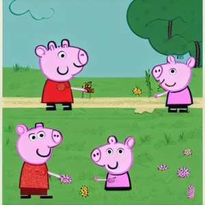 快乐是一种假笑 (Live)