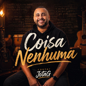 Coisa Nenhuma