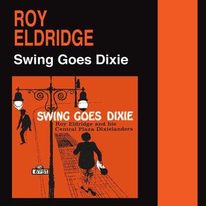 Sprang (Bonus Track)