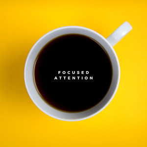 Soothing Ocean Waves for Dreaming