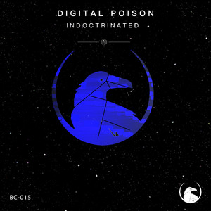 Indoctrinated (Original Mix)
