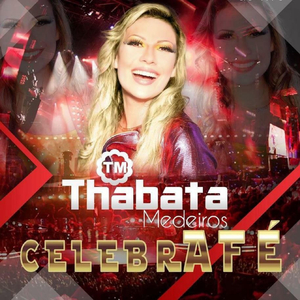 Deus Vai Mandar Resposta