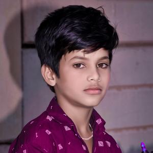 माथो थारा फिकर म दुख रात न भी नींद को आव