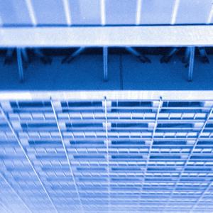 mimicry (feat. EPIGONE)