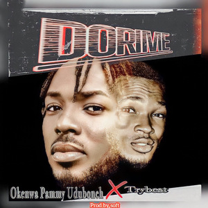 Dorime