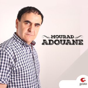 Addan Wussan