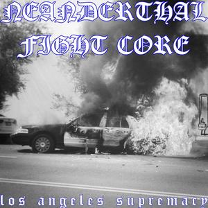 Infomercial