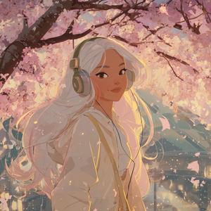 Under Your Cherry Tree (Early Access)