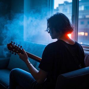 心动讯号 (Love Signal)