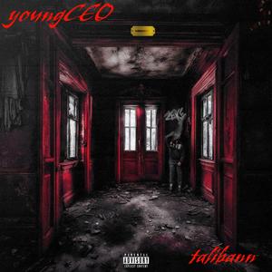 ZEKE (feat. Talibann)