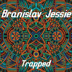 Trapped (Original mix)