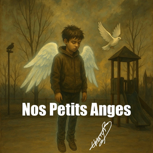 Nos Petits Anges