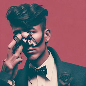 Genre: rock, Title’s Got A Reason